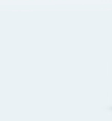 六台图库大全彩图