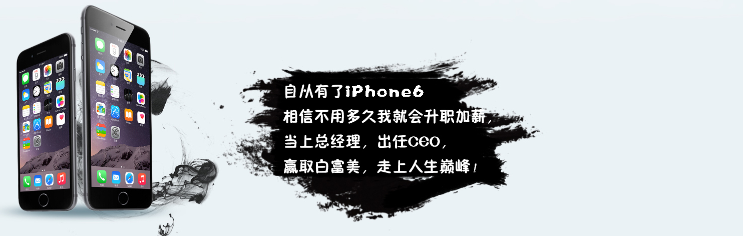 六台图库大全彩图