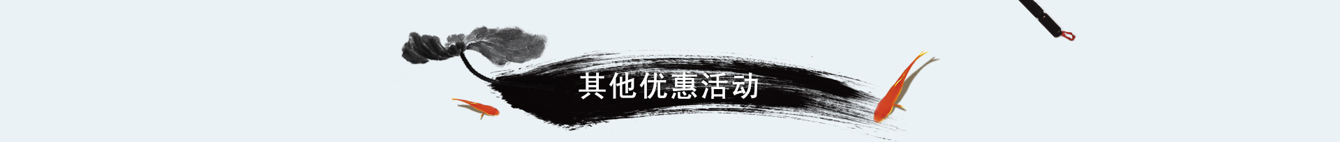 六台图库大全彩图