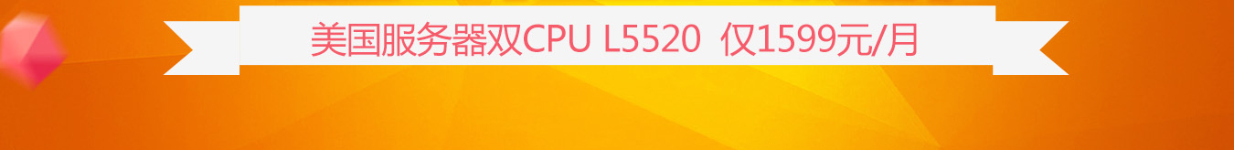 六台图库大全彩图