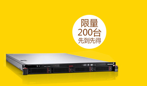 六台图库大全彩图