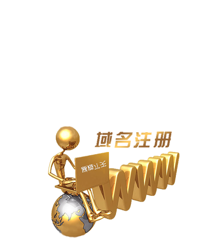 六台图库大全彩图