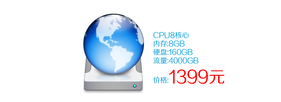 六台图库大全彩图