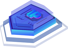 六台图库大全彩图