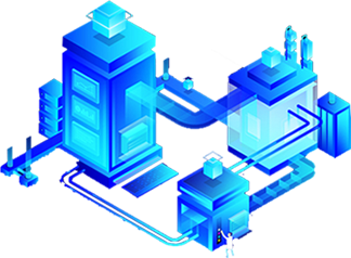 六台图库大全彩图