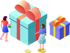 六台图库大全彩图