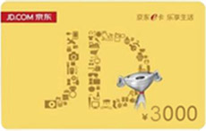 六台图库大全彩图