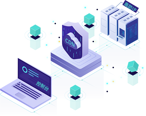 六台图库大全彩图