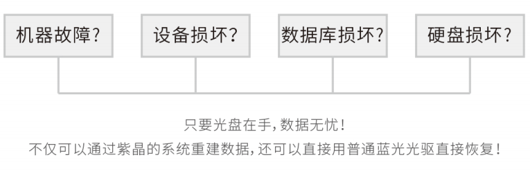 六台图库大全彩图