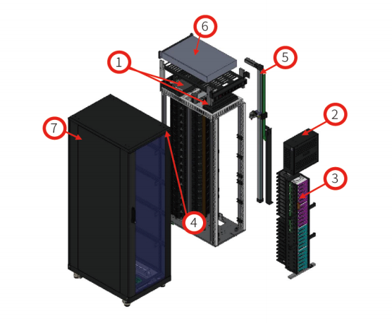 六台图库大全彩图
