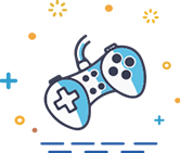 高防ip-应用场景1