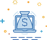 高防ip-应用场景3