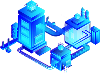 六台图库大全彩图