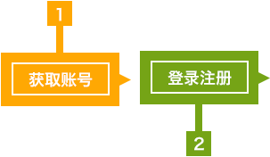 六台图库大全彩图