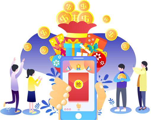 六台图库大全彩图