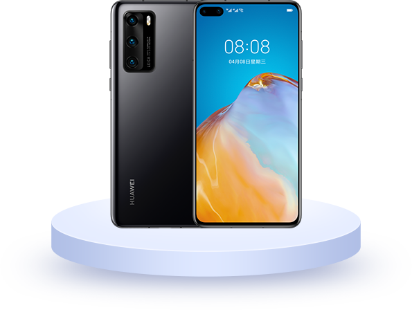 六台图库大全彩图