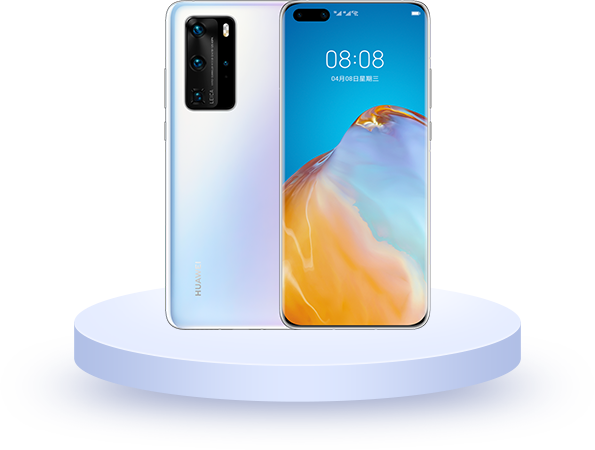 六台图库大全彩图