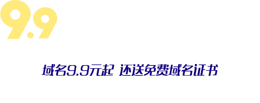 六台图库大全彩图