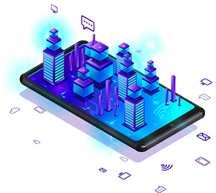 六台图库大全彩图