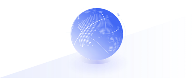 六台图库大全彩图