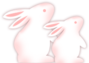 六台图库大全彩图