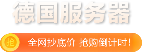 六台图库大全彩图