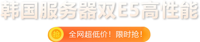 六台图库大全彩图