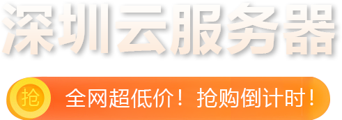 六台图库大全彩图