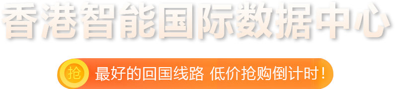 六台图库大全彩图