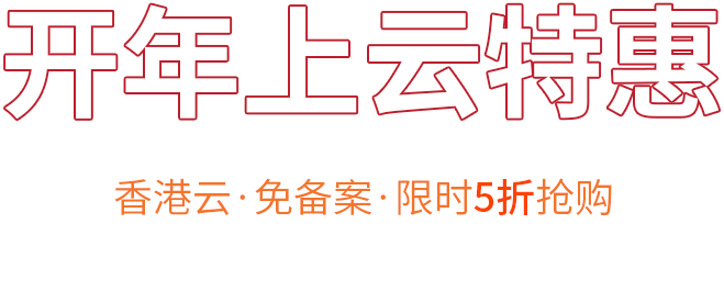 六台图库大全彩图