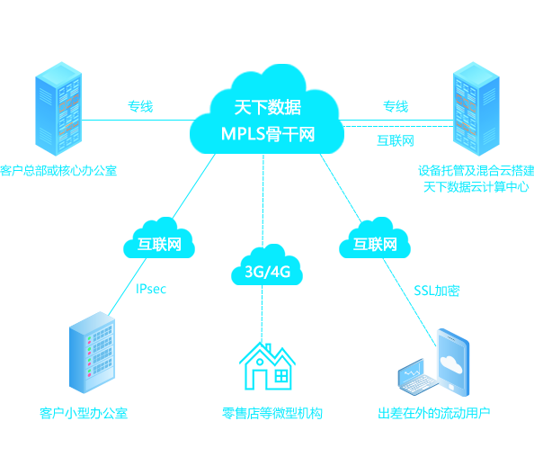 六台图库大全彩图