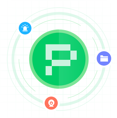 六台图库大全彩图