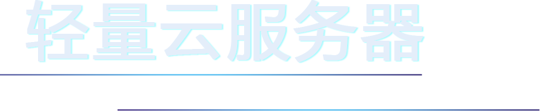 六台图库大全彩图