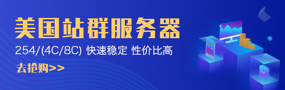 六台图库大全彩图