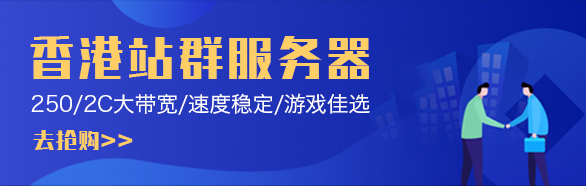 六台图库大全彩图