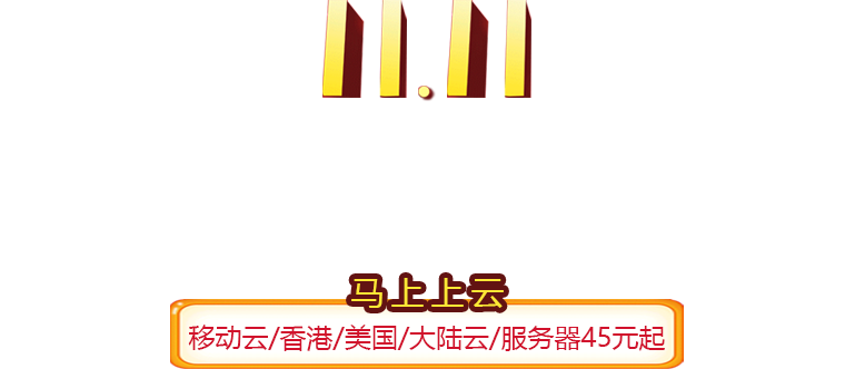六台图库大全彩图