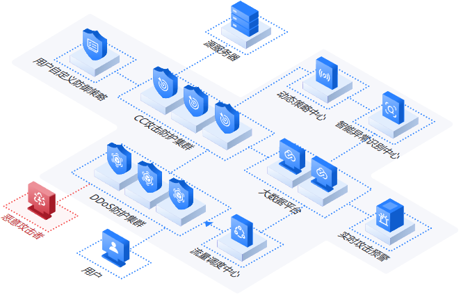 六台图库大全彩图