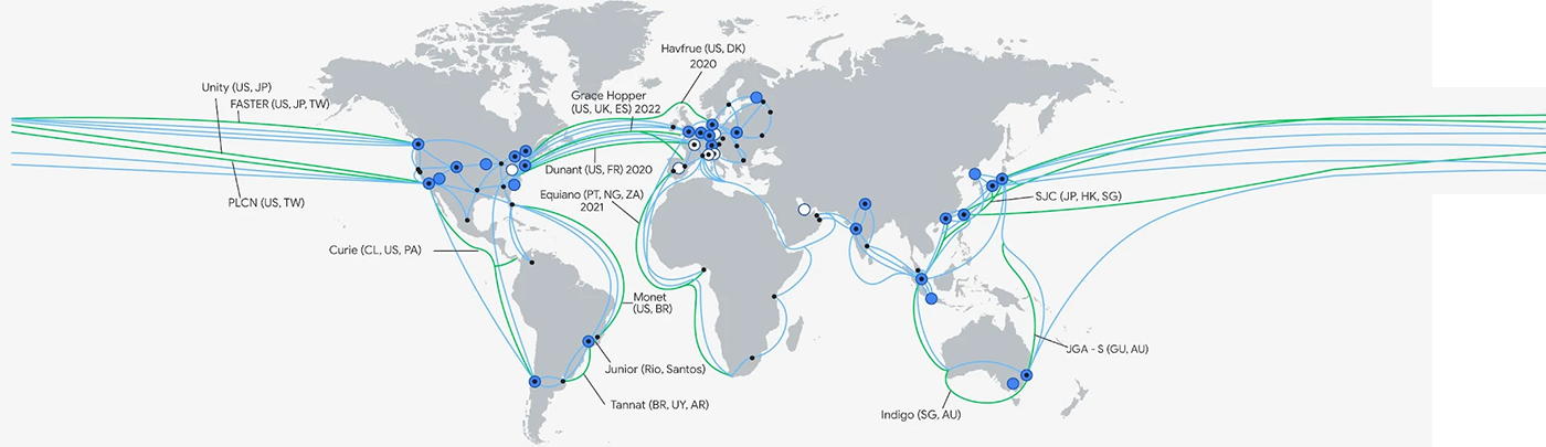 六台图库大全彩图
