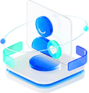 六台图库大全彩图