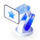 六台图库大全彩图