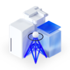 六台图库大全彩图