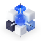 六台图库大全彩图