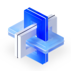 六台图库大全彩图