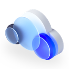 六台图库大全彩图