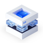 六台图库大全彩图