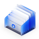 六台图库大全彩图