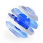 六台图库大全彩图