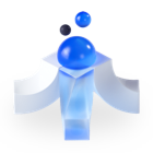 六台图库大全彩图