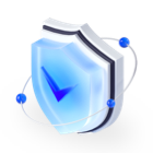 六台图库大全彩图