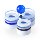 六台图库大全彩图